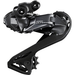 Shimano Ultegra RD R8150 Di2 Rear Derailleur 12-Speed (RD-R8150)