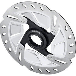 Shimano Ultegra RT800 Centerlock IceTech Disc Brake Rotor