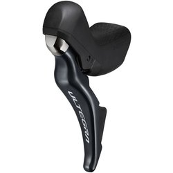 Shimano Ultegra ST-R8025 Dual Control Lever