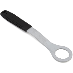 Shimano TL-FC36 Bottom Bracket Tool (Hollowtech II)