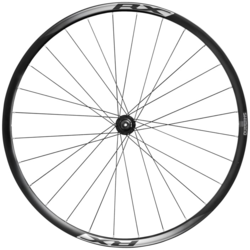 Shimano WH-RX010 Rear Wheel