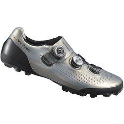 S-PHYRE XC9 S-PHYRE Shoes