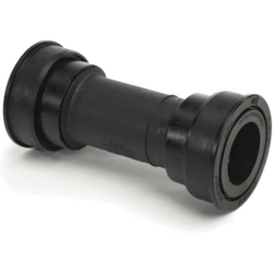 Shimano XT BB-MT800 Press Fit BB