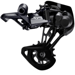 Shimano XT RD-M8100 Rear Derailleur