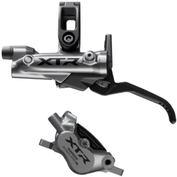 Shimano XTR BL-M9220 / BR-M9220 MTB Hydraulic Disc Brake