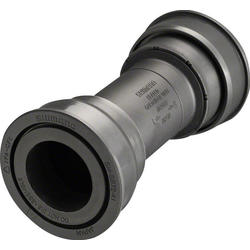 SRAM PressFit 30 Bottom Bracket (Black) (BB30A/BBRight/BB386) (68-92mm) -  Performance Bicycle