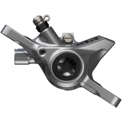 Shimano XTR BR-M9200 2-Piston Disc Brake Caliper
