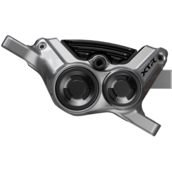 Shimano XTR BR-M9220 4-Piston Brake Caliper