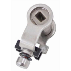 Shimano XTR/XT/SLX 11 Speed Cam Unit