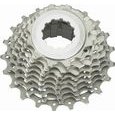 Shimano Dura-Ace 9-Speed Cassette