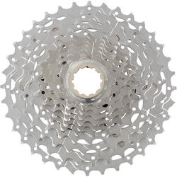Shimano Deore XT Dyna-Sys 10-Speed Cassette
