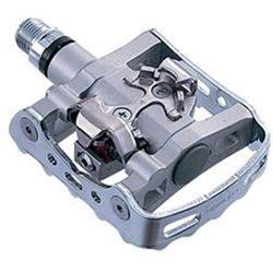 Shimano PD-M324 Pedals