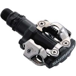 Shimano '08 PD-M520 Pedals