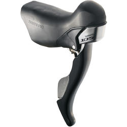 Shimano 105 Dual Control Right-Side Lever