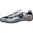 Specialized S-Works Road Shoe
