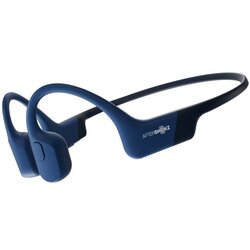 AfterShokz Aeropex