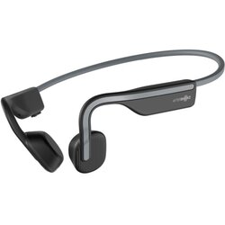 Shokz OpenMove