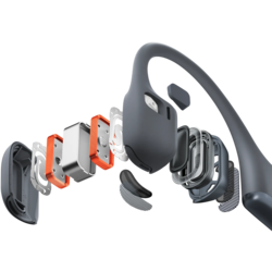 Shokz OPENRUN PRO 2