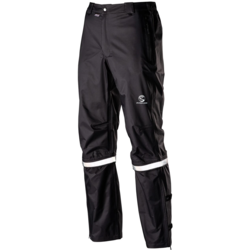 Showers Pass Club Convertible 2 Pant