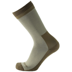 Showers Pass Crosspoint Waterproof Socks: Mountain