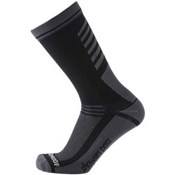 Showers Pass Lightweight Waterproof Socks - Crosspoint Classic