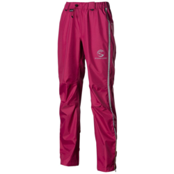 Showers Pass Refuge Pant - Women's