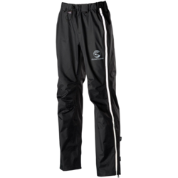 Showers Pass Transit Pant - Women's