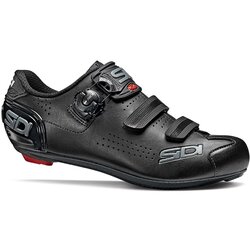 Sidi Alba 2 Mega Road Cycling Shoes