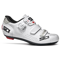 Sidi Alba 2 Woman Road Cycling Shoes