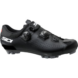 Sidi MTB Eagle 10 Cycling Shoe - Women's