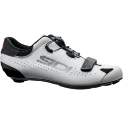 Sidi Sixty Road Cycling Shoe