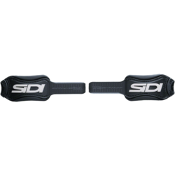 Sidi Soft Instep 5 Closure System