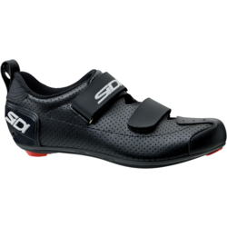 Sidi T-5 Air Tri Shoes