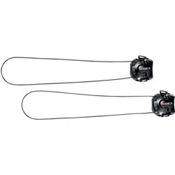 Sidi Tecno-3 Long System