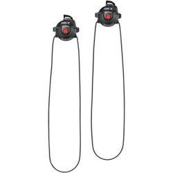 Sidi Tecno-3 Push Flex System