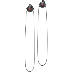 Sidi Tecno 4 Iron Closure System