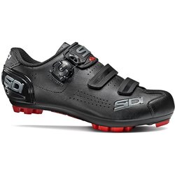 Sidi Trace 2 Mega Mountain Bike Shoes