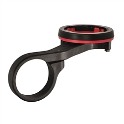 Sigma Sport Butler - GPS Out Front Mount 