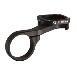 Sigma Sport Butler - Out Front Mount