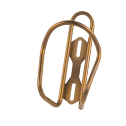 Silca Bourbon Titanium Cage