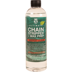 Silca Chain Stripper