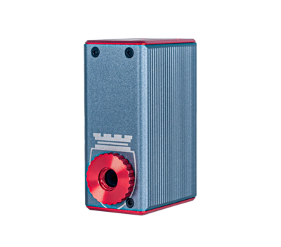 Silca Elettrico Micro Inflator