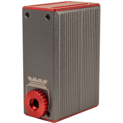 Silca Elettrico Ultimate Mini Inflator