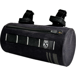 Silca Grinta Handlebar Bag