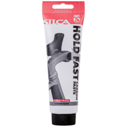 Silca Hold Fast Carbon Paste
