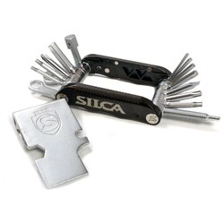Silca Italian Army Knife—VENTI