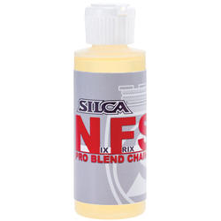 Silca NFS Pro Chain Lubricant