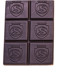 Silca Stripchip