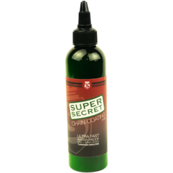 Silca Super Secret Chain Lube