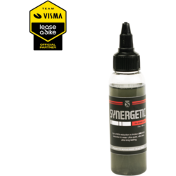 Silca Synergetic Wet Lube